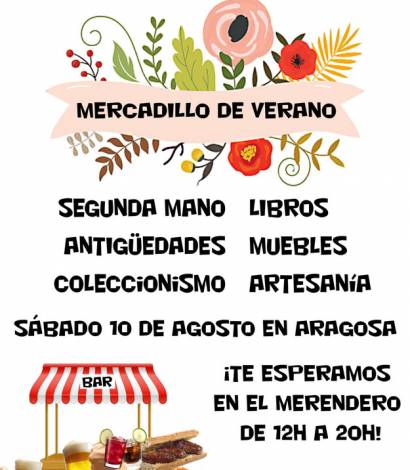 Aragosa5