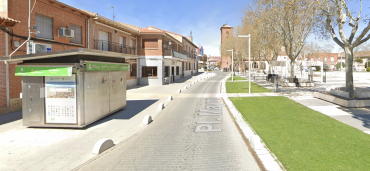 plazamayor marchamalo 1