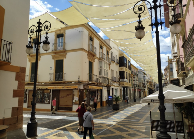 toldos lorca murcia life adaptate
