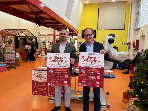 vermu nochebuena nipace 2025