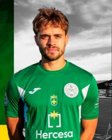 Aitor Rubio 1
