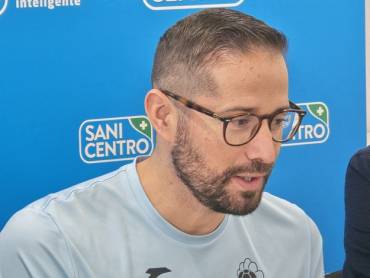 BM Guadalajara - Anaitasuna Requena