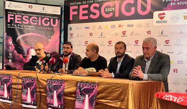 Fescigu