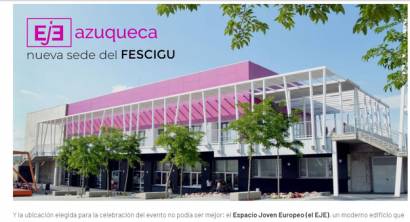 Fescigu2 1