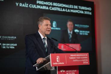 Premios Turismo 2024 Cogolludo Page