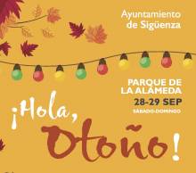 Sigüenza Programacioìn OtonÞo Alameda VF 1