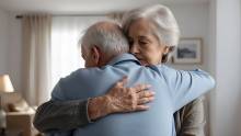 alzheimer