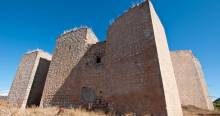 castillo-de-cifuentes