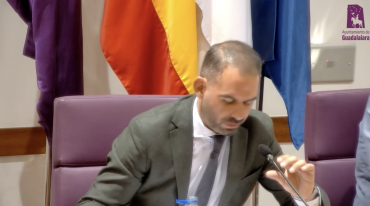 lopez pomeda pleno septiembre 2024