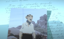 dia del cine español