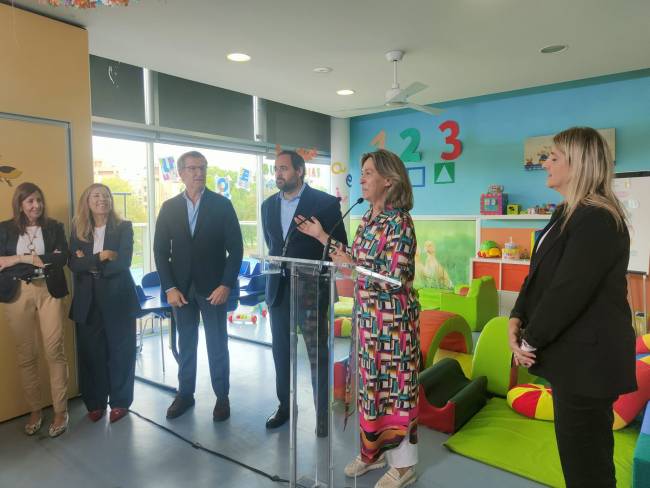 feijoo visita guadalajara 20241008 1