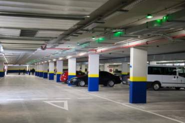 parking-ferial-2022