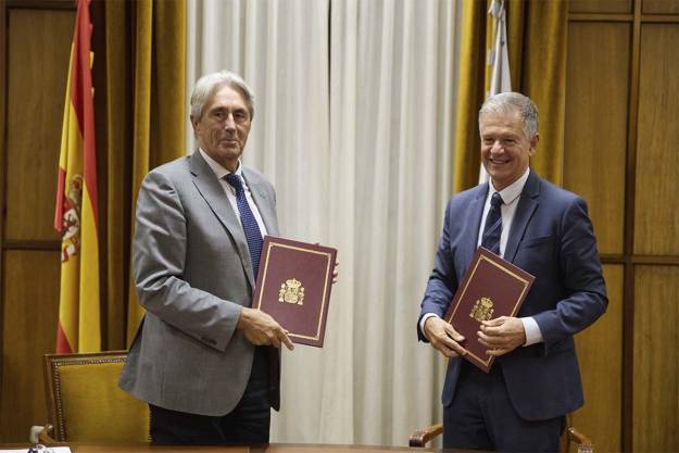Convenio-La-Caixa