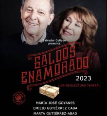 EspigaOro