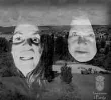 Museo de las brujas Pareja 3 1
