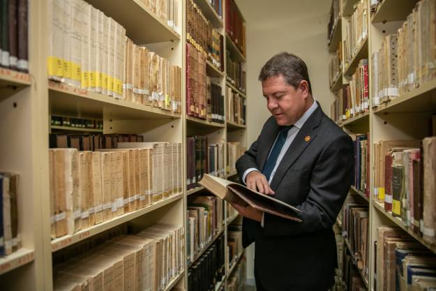 Page Bibliotecas 1