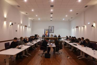 pleno extraordinario guadalajraa 31102024