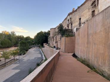 rampas alcazar 2