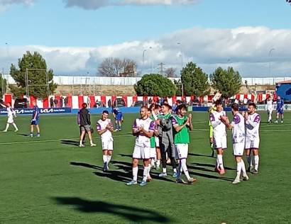 Getafe3