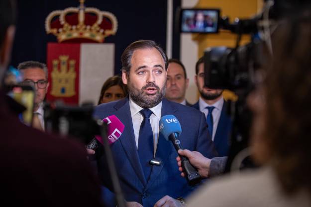 Nunez-Cortes-CLM- 2024
