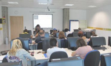 cursos ceoe 1
