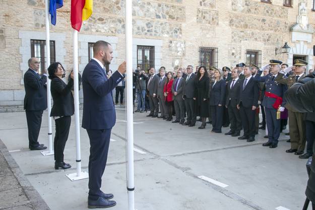 dia de la constitucion 2024 2