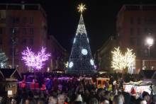 navidad