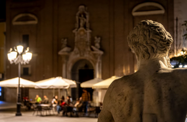 neptuno