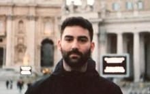 pablo enguita