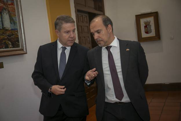 page-bellido