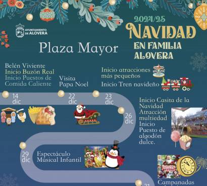 plazamayor2 1