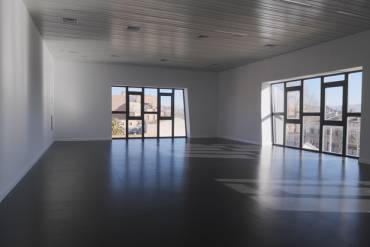 visita Casa Artes 02 sala 1 1