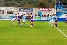 Coria2