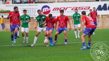 Villarrobledo