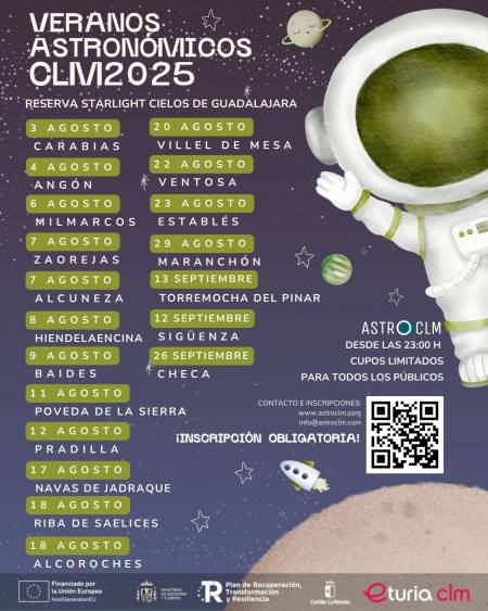cartel-veranos-astronomicos-general-guada-RRSS