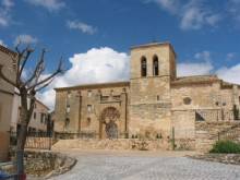 iglesia salmeron ayto salmeron