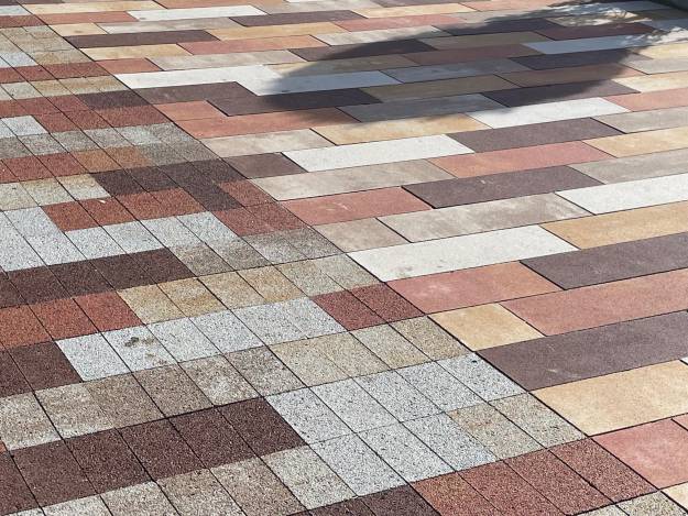 avenida del ejercito aceras 1