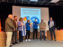 Alaves1