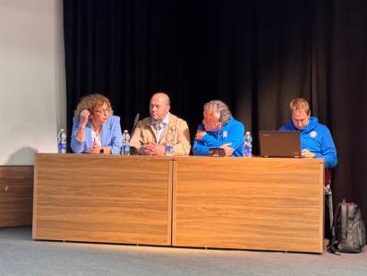 Alaves2