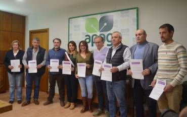 Grupo Manifiesto