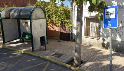 Parada Alovera 1
