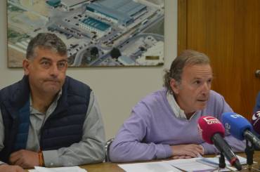 Presentación Manifiesto Sierra Norte 8