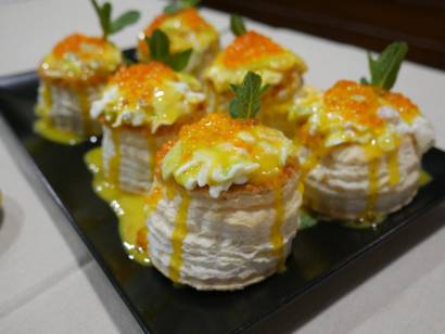 Tapa con Miel2 1