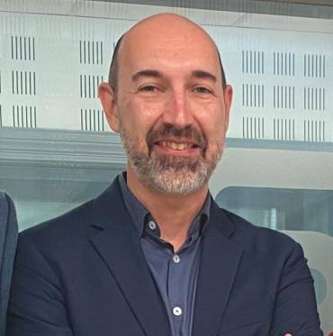 javier galicia director ser guadalajara