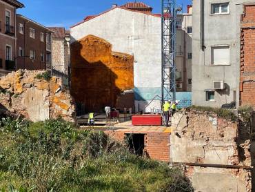 obras casa del cuento 1 20250226