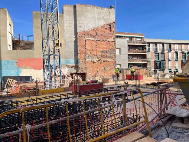 obras casa del cuento 20250226