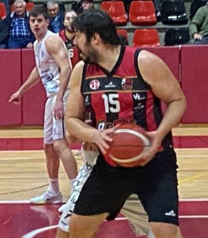 BAZU12