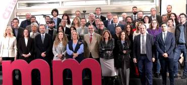 CMM declaración fakes news desinformación
