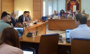 Cabanillas PLENO EXTRAORDINARIO 30 ABRIL 2026 1 1