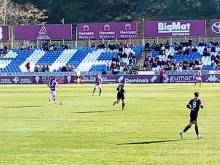 DeporMeli2